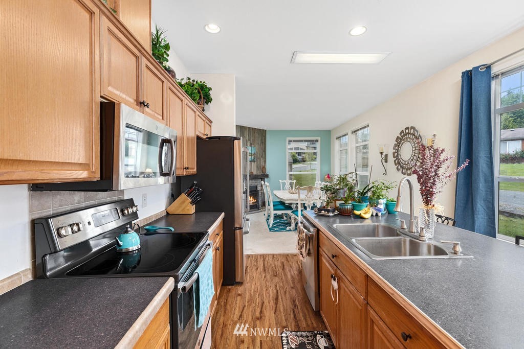 13876 Chain Lake Road Monroe, WA 98272 - Photo 3 of 35 Gallery Image 3