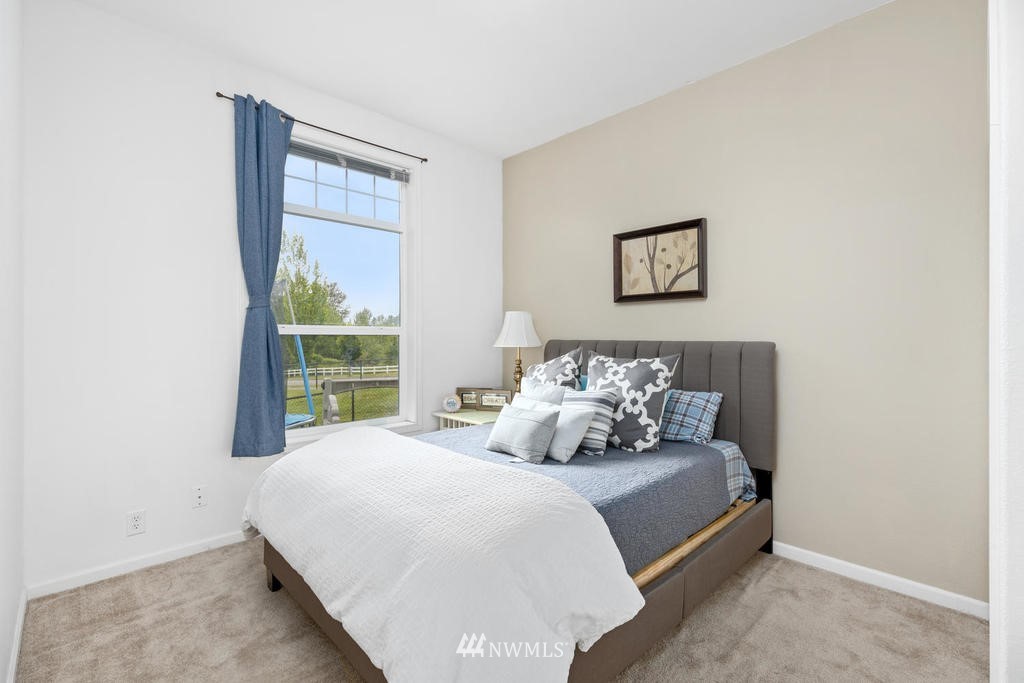 13876 Chain Lake Road Monroe, WA 98272 - Photo 22 of 35 Gallery Image 22