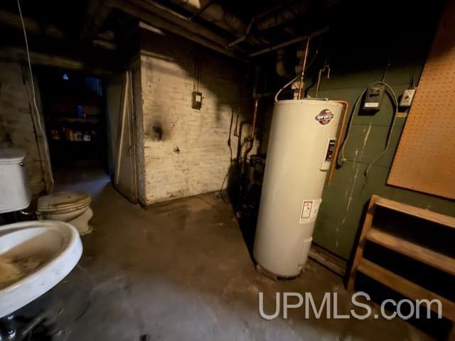 206 East Ridge Street Marquette, MI 49855 - Photo 87 of 92