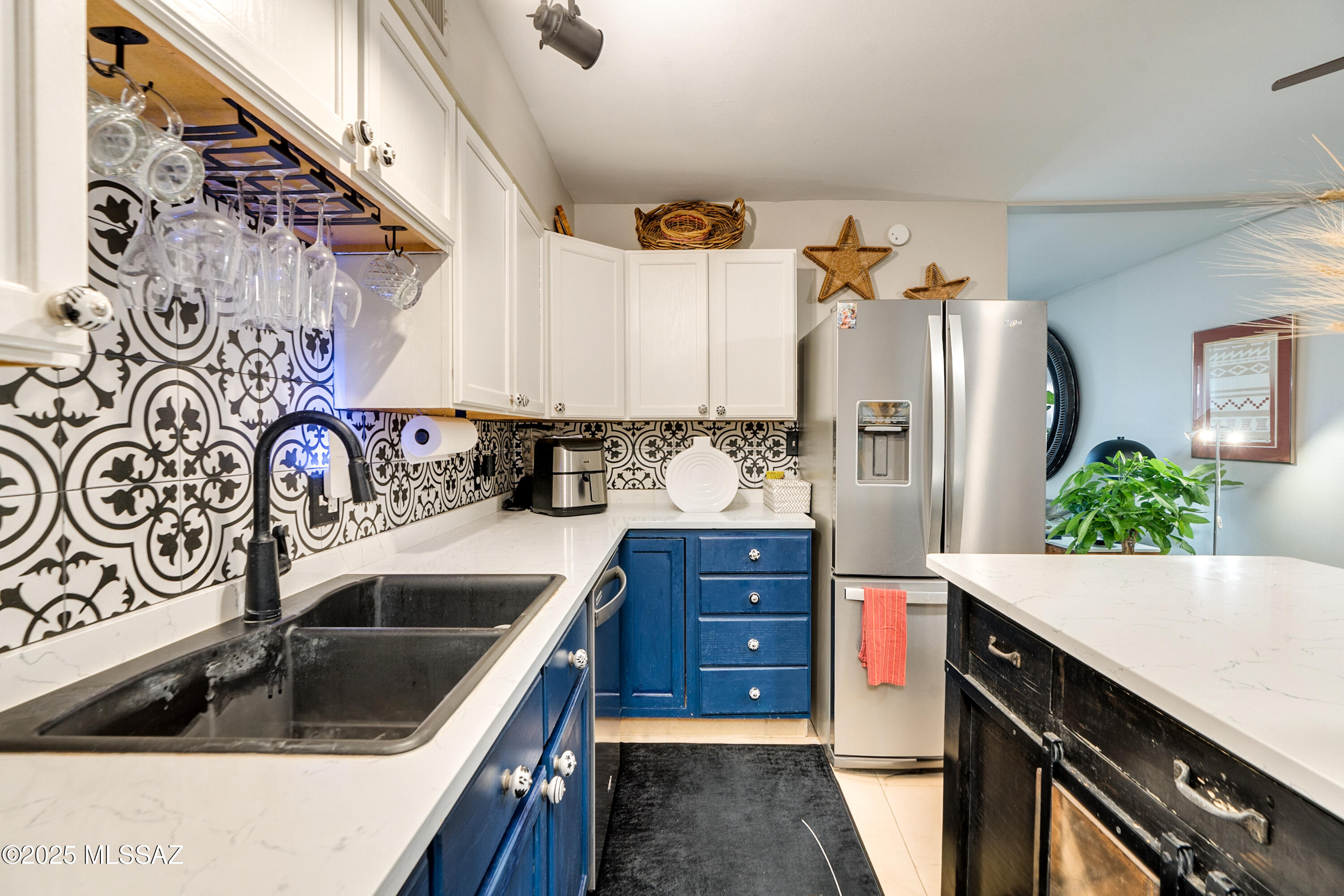 360 North Silverbell Road Tucson, AZ 85745 - Photo 12 of 34 Gallery Image 12