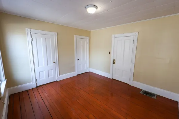 $2,800 | 37 Clarkson Street, Unit 1, Boston, MA 02125