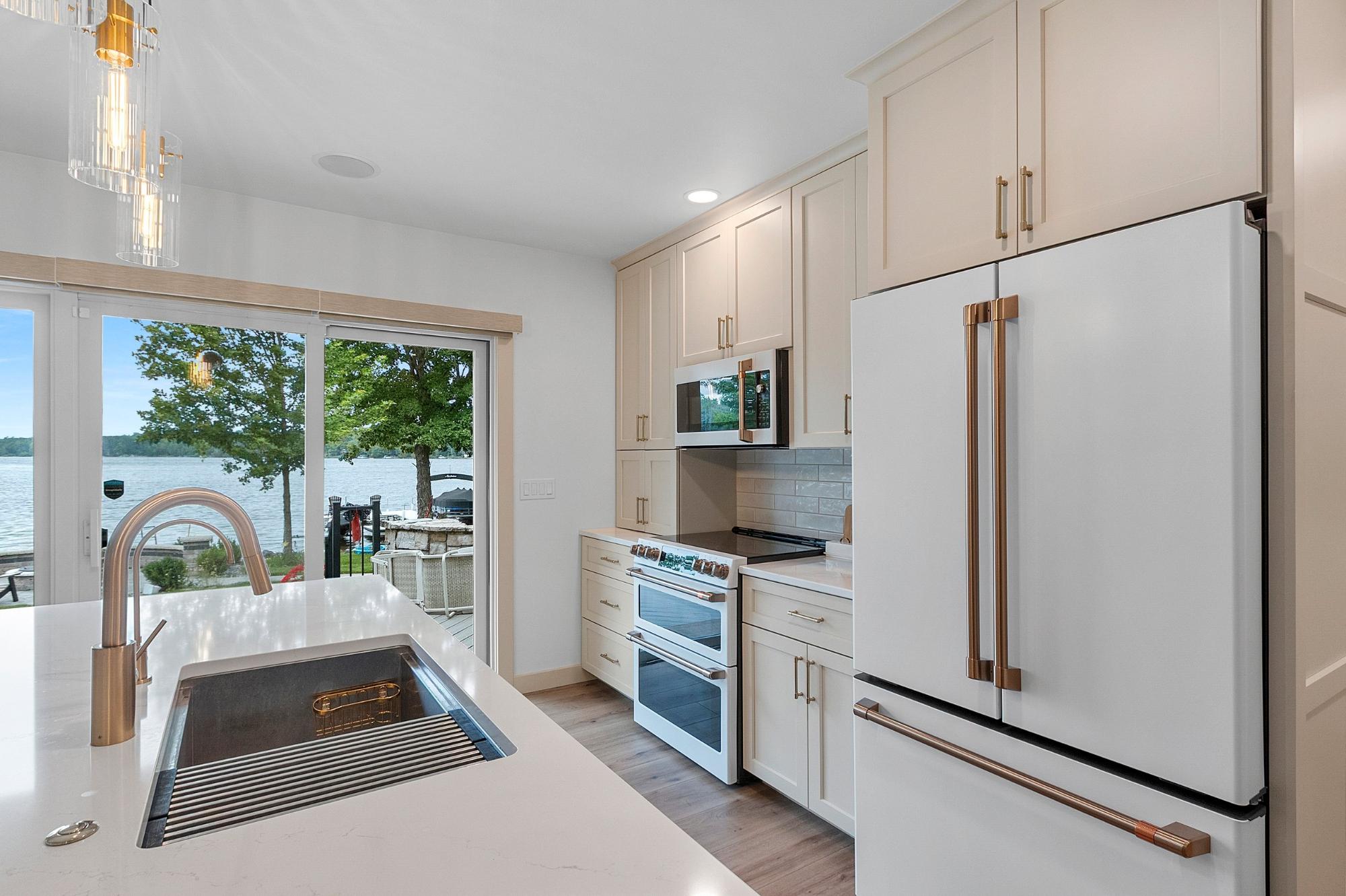 2989 Trump Lake Road Wabeno, WI 54566 - Photo 17 of 61 Gallery Image 17