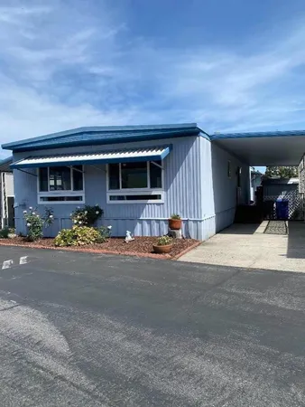 $305,000 | 444 Whispering Pines Drive, Unit 173, Scotts Valley, CA 95066