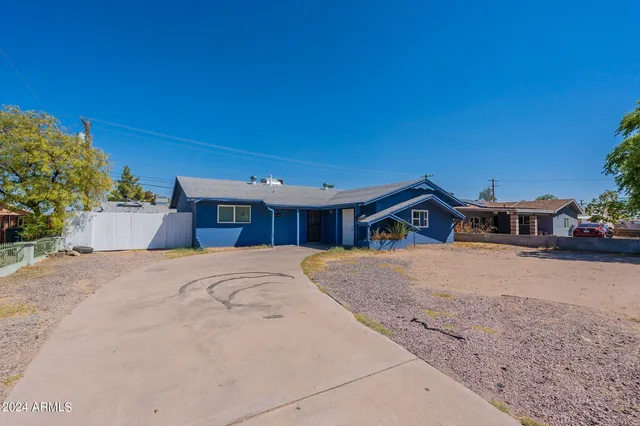 $340,000 | 3115 North 55th Avenue, Phoenix, AZ 85031