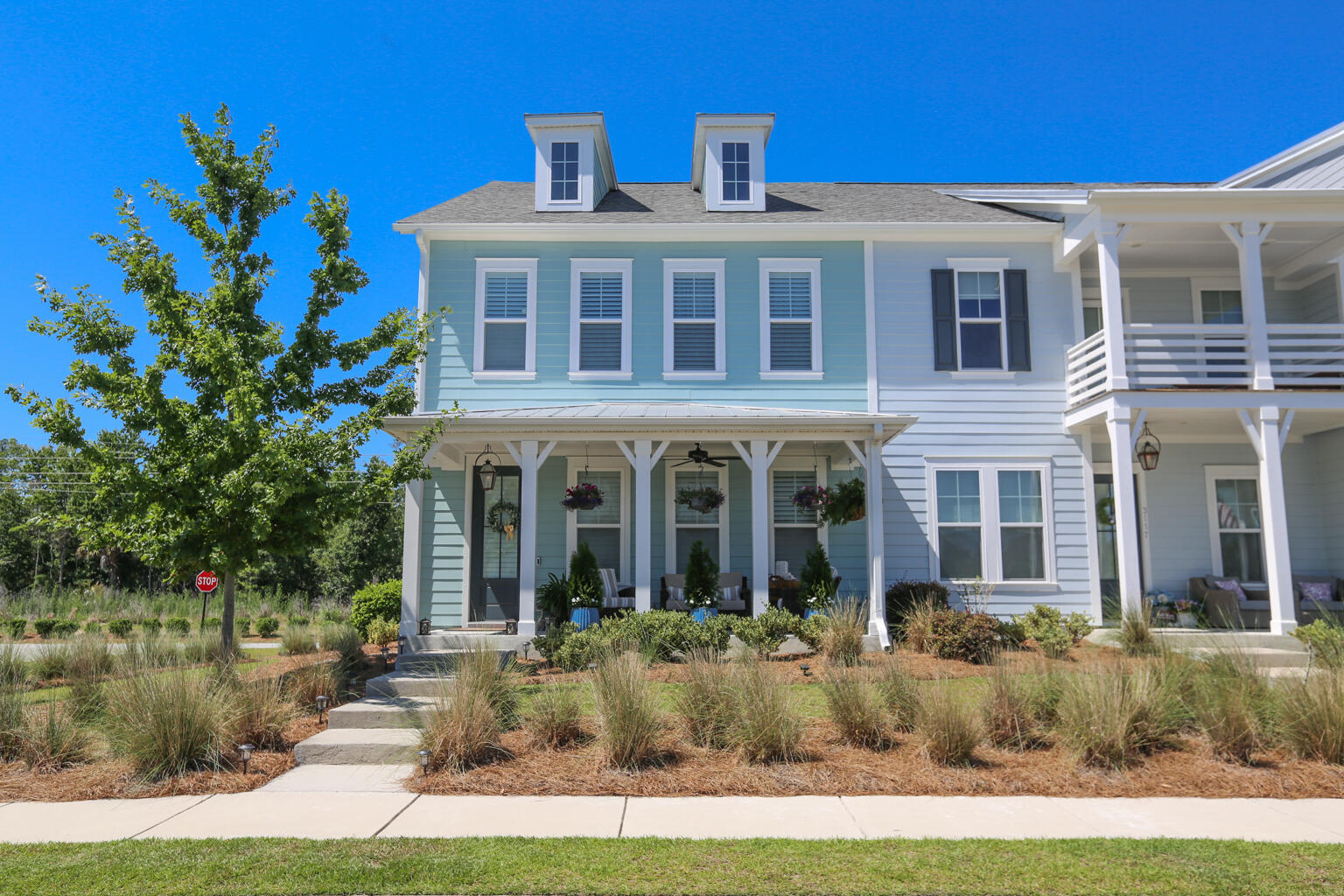 3115 Sturbridge Road Mount Pleasant, SC 29466 - Photo 2 of 41