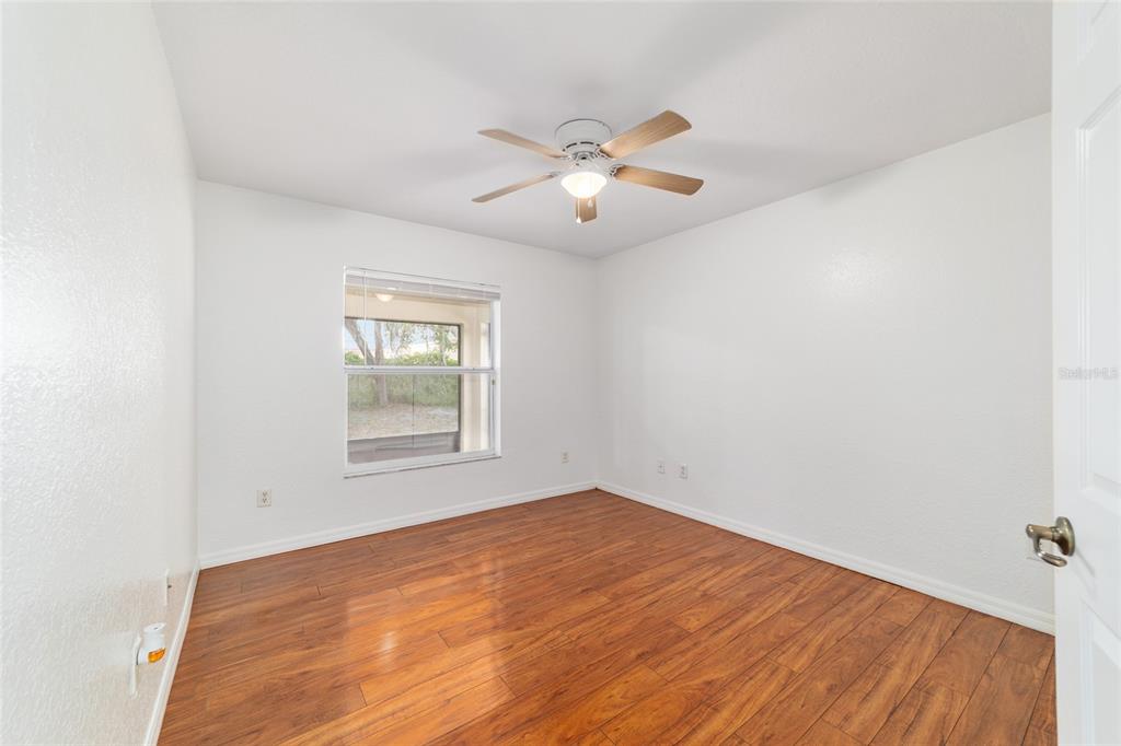 4483 Southwest 132nd Street Ocala, FL 34473 - Photo 41 of 57 Gallery Image 41