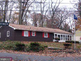 16 Chestnut Road Newtown Square, PA 19073 - Photo 1 of 1 Gallery Image 1