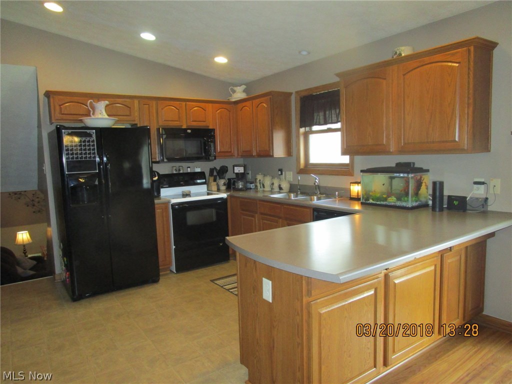 5640 Station Road Rome, OH 44085 - Photo 7 of 35