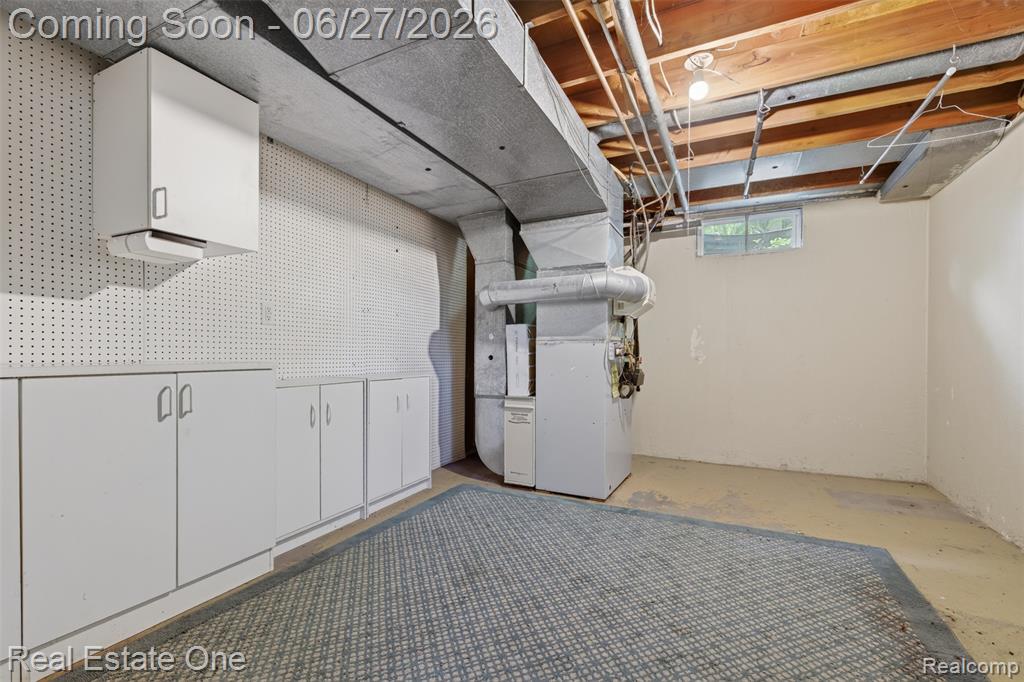 10379 Hegel Road Goodrich, MI 48438 - Photo 43 of 70