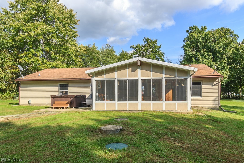 7940 Sidley Road Thompson, OH 44086 - Photo 28 of 33 Gallery Image 28
