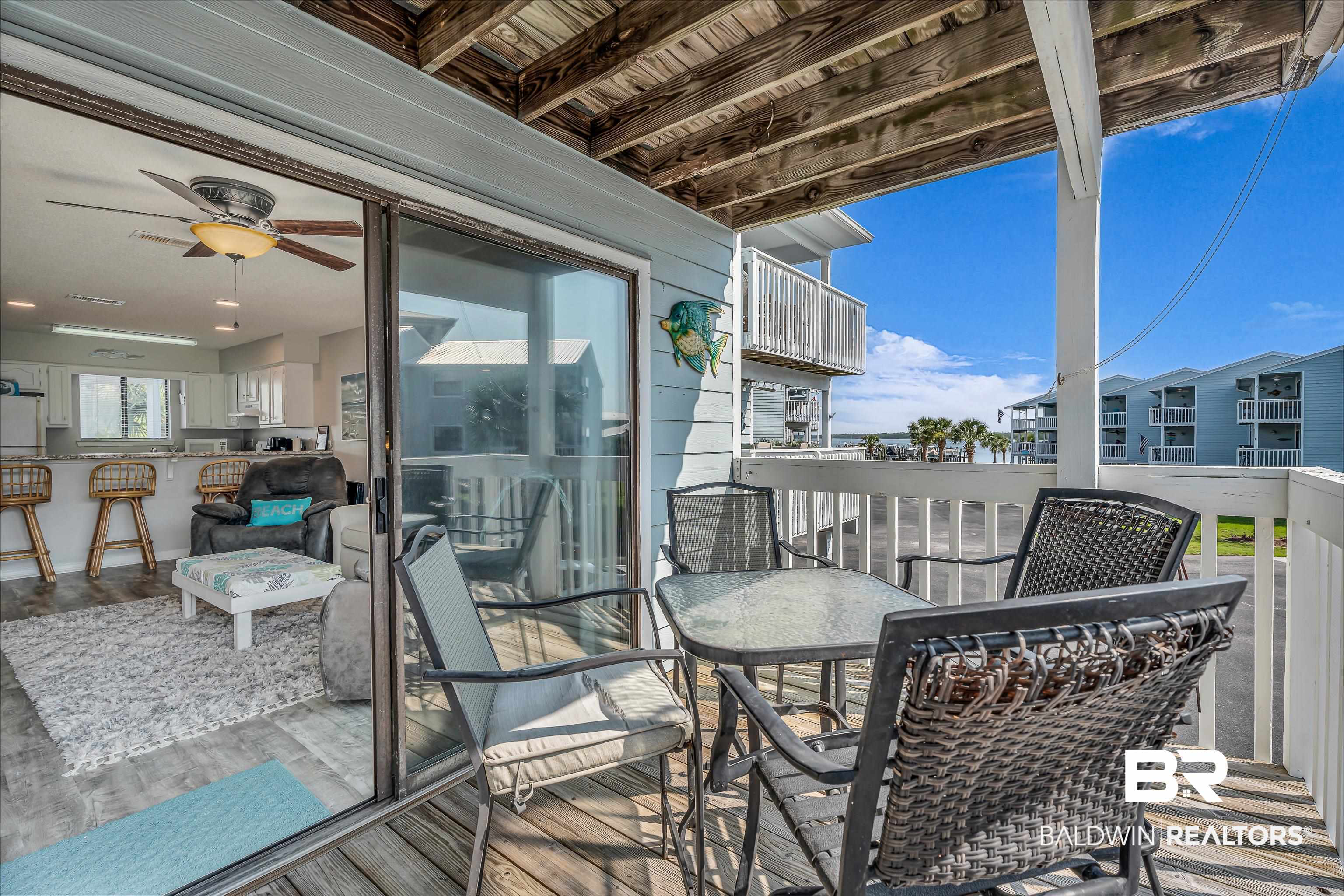 25861 Canal Road, Unit 39 Orange Beach, AL 36561 - Photo 31 of 53 Gallery Image 31