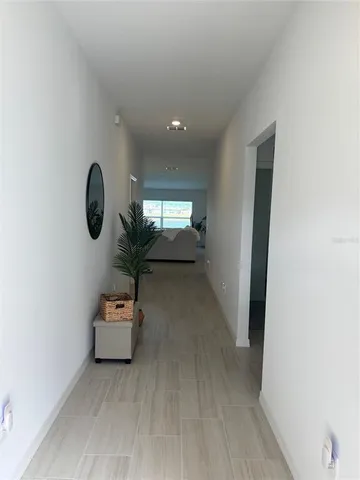 $2,995 | 8823 Sunset Pk Trail South, Parrish, FL 34219