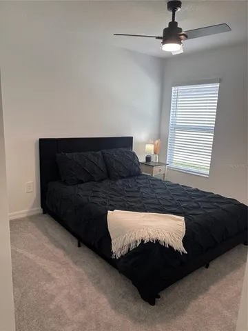 $2,995 | 8823 Sunset Pk Trail South, Parrish, FL 34219