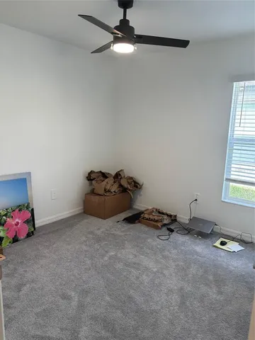 $2,995 | 8823 Sunset Pk Trail South, Parrish, FL 34219