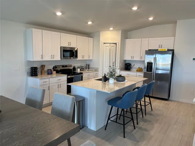 $2,995 | 8823 Sunset Pk Trail South, Parrish, FL 34219