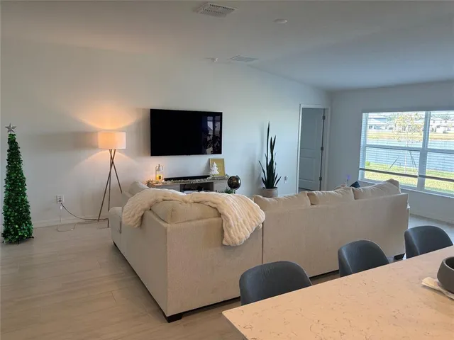 $2,995 | 8823 Sunset Pk Trail South, Parrish, FL 34219