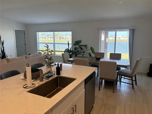 $2,995 | 8823 Sunset Pk Trail South, Parrish, FL 34219