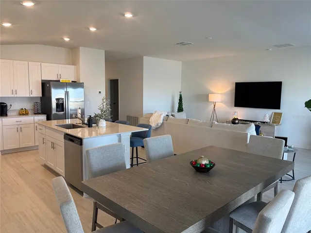 $2,995 | 8823 Sunset Pk Trail South, Parrish, FL 34219