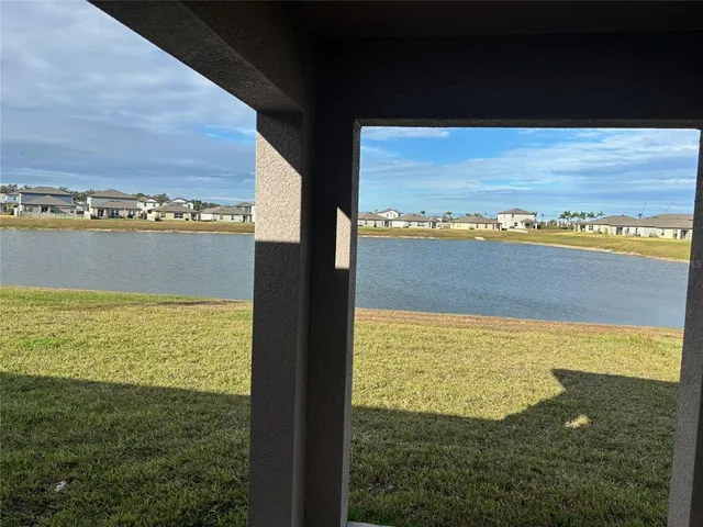 $2,995 | 8823 Sunset Pk Trail South, Parrish, FL 34219