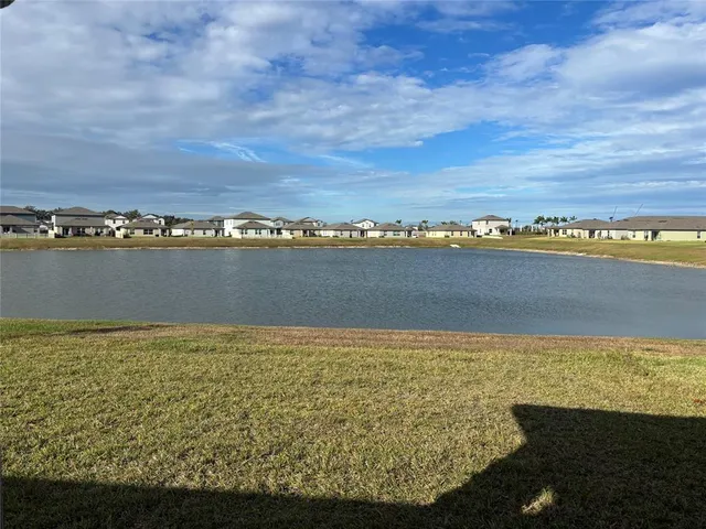 $2,995 | 8823 Sunset Pk Trail South, Parrish, FL 34219