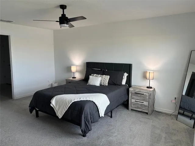 $2,995 | 8823 Sunset Pk Trail South, Parrish, FL 34219