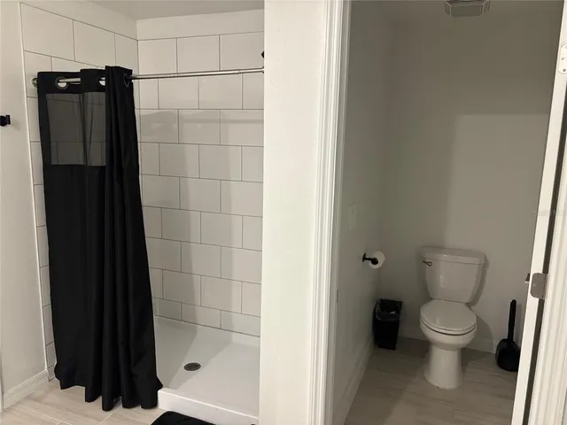 $2,995 | 8823 Sunset Pk Trail South, Parrish, FL 34219