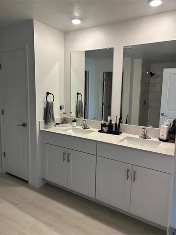 $2,995 | 8823 Sunset Pk Trail South, Parrish, FL 34219