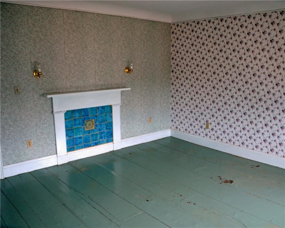 12 Loring Hill Road Buckfield, ME 04220 - Photo 19 of 33 Photo