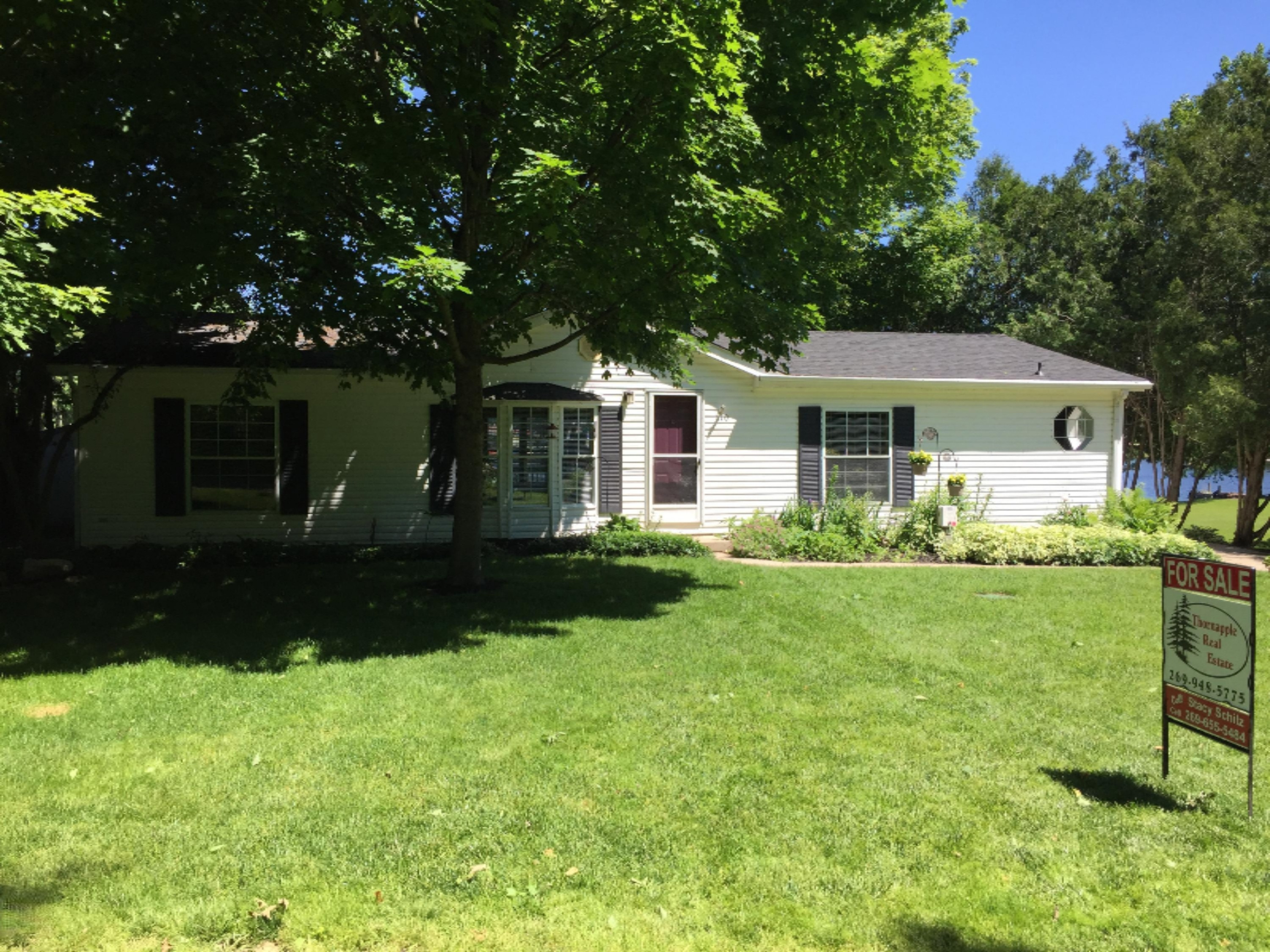 110 Coats Grove Road Hastings, MI 49058 - Photo 1 of 37 IMG_5853