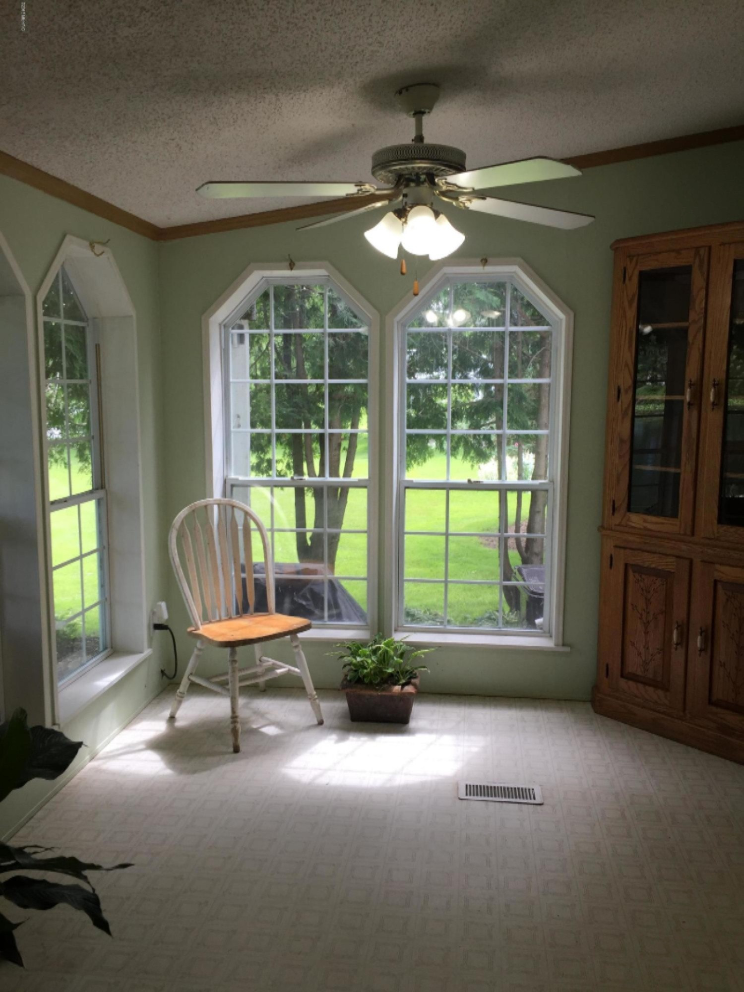 110 Coats Grove Road Hastings, MI 49058 - Photo 15 of 37 IMG_5770