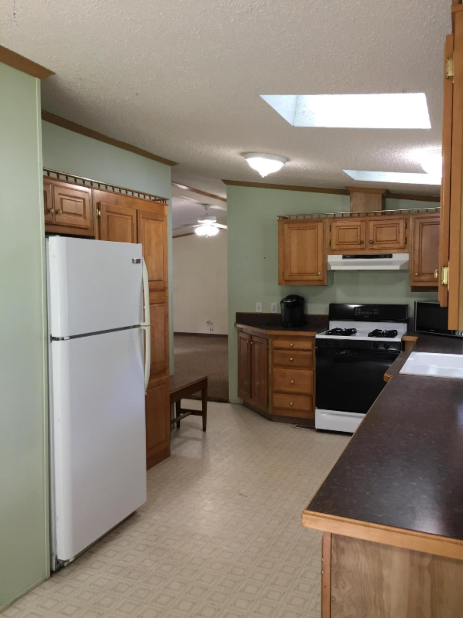 110 Coats Grove Road Hastings, MI 49058 - Photo 19 of 37 IMG_5776
