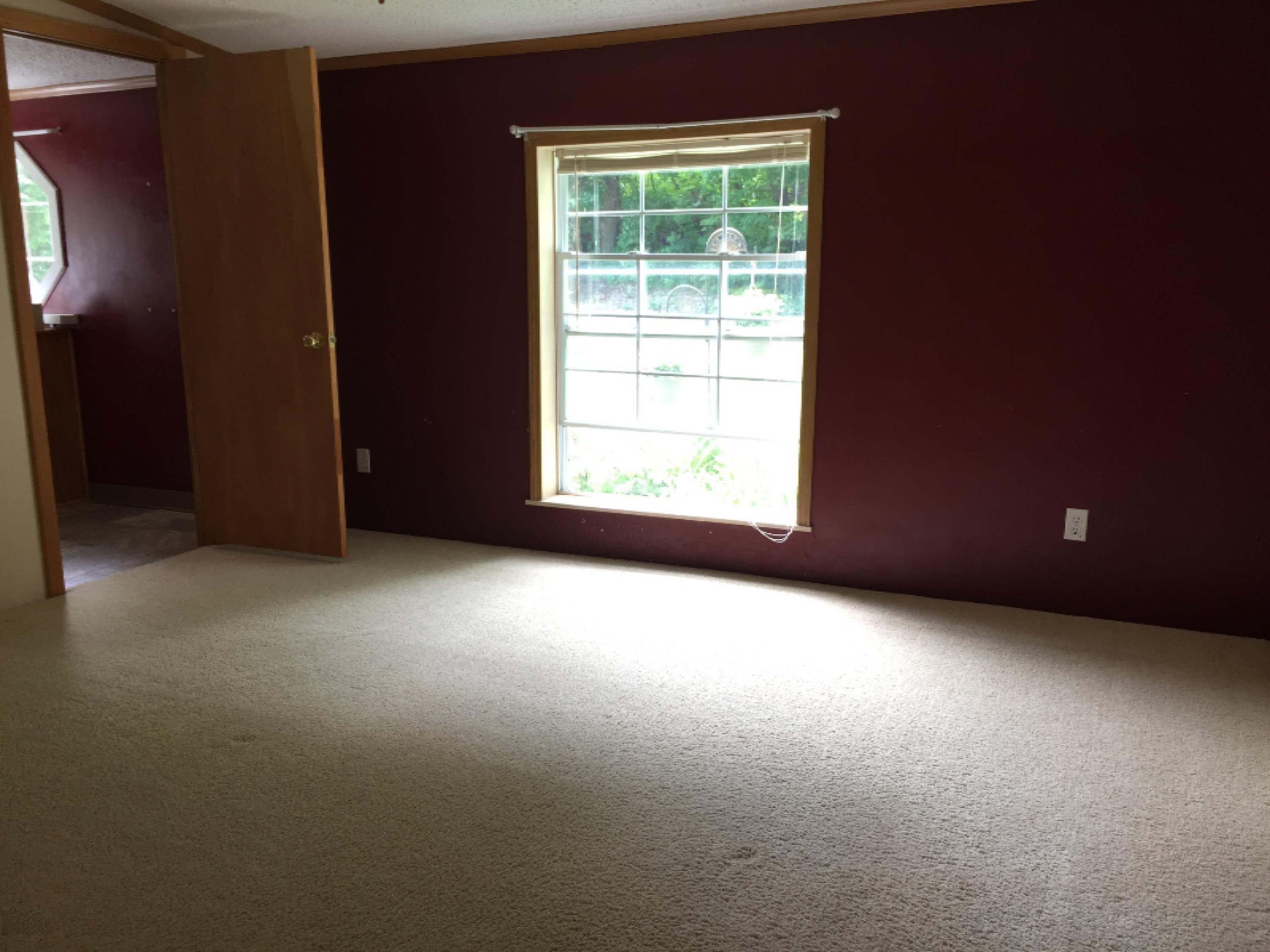 110 Coats Grove Road Hastings, MI 49058 - Photo 20 of 37 IMG_5784