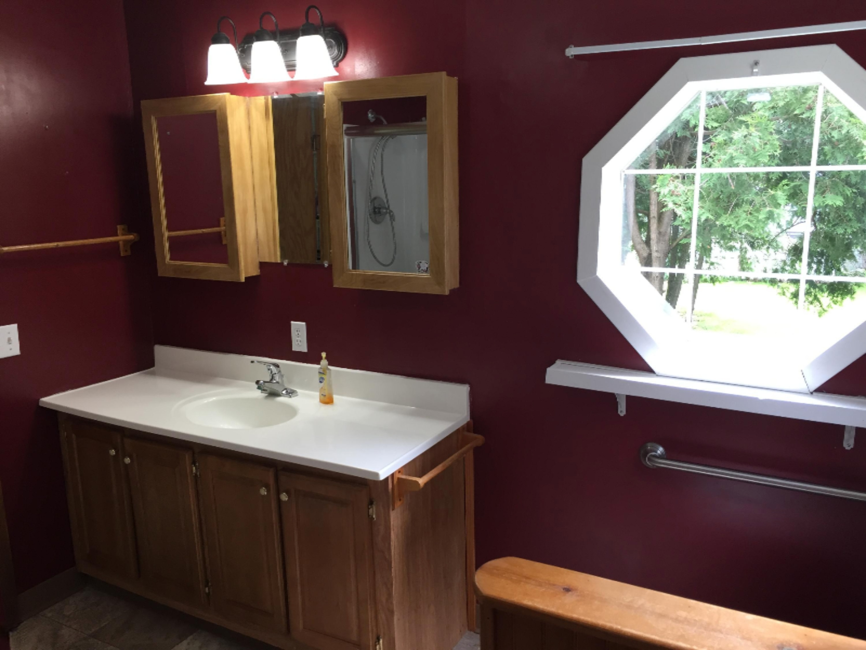 110 Coats Grove Road Hastings, MI 49058 - Photo 21 of 37 IMG_5790