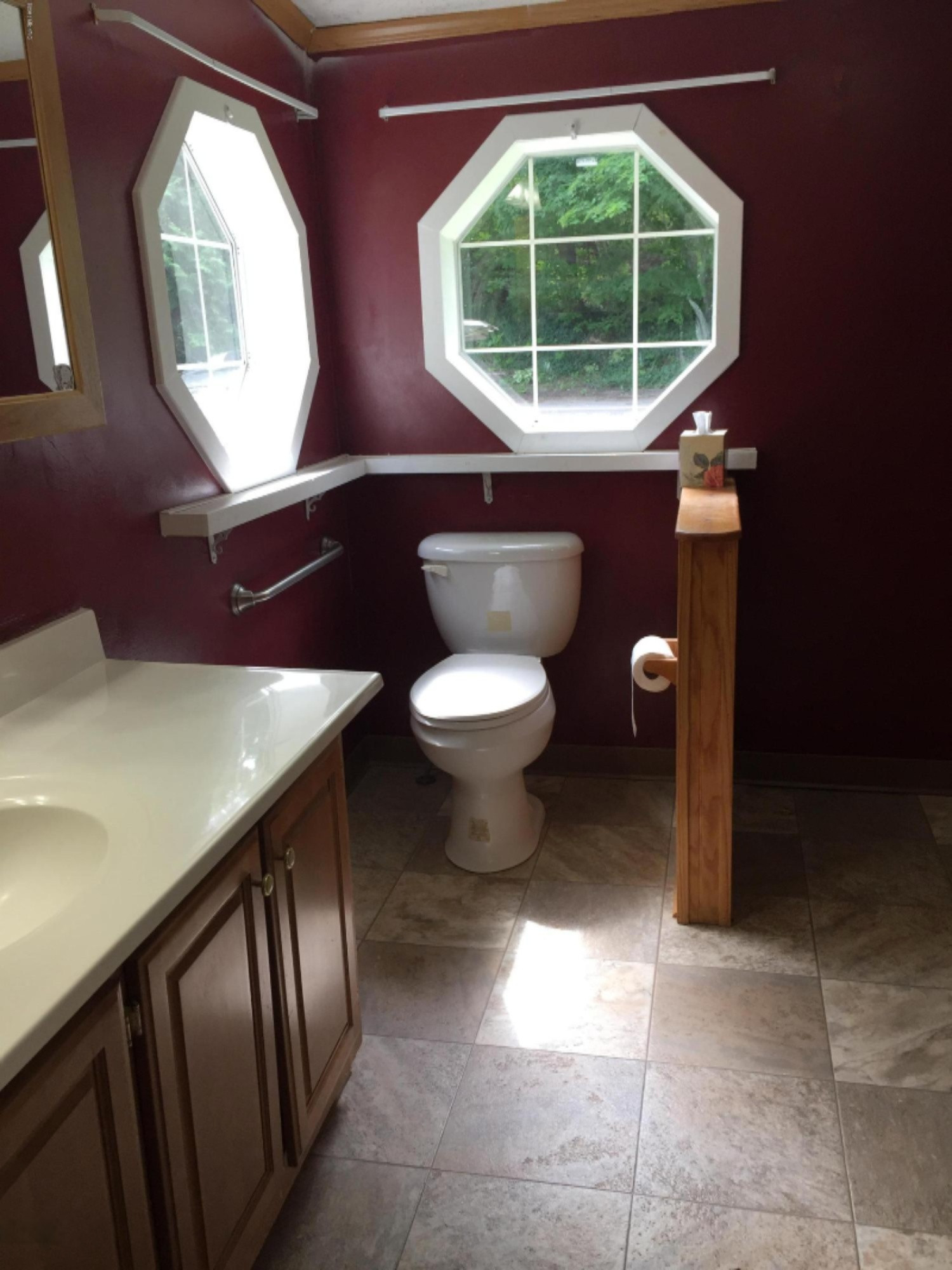 110 Coats Grove Road Hastings, MI 49058 - Photo 22 of 37 IMG_5787
