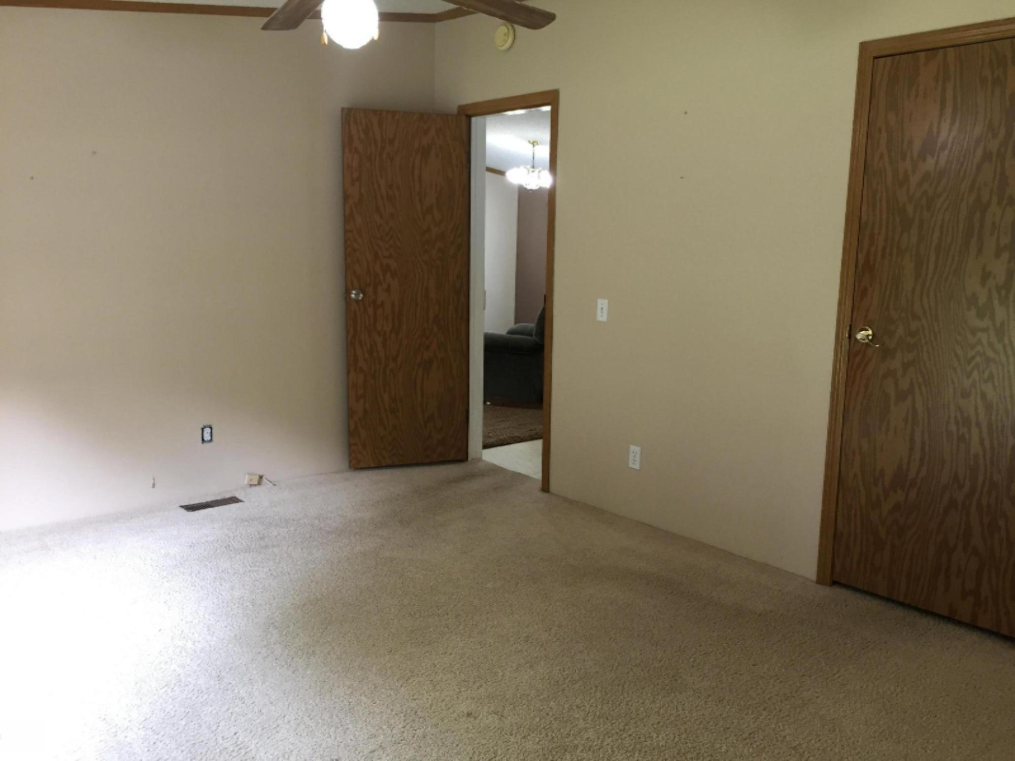 110 Coats Grove Road Hastings, MI 49058 - Photo 24 of 37 IMG_5796