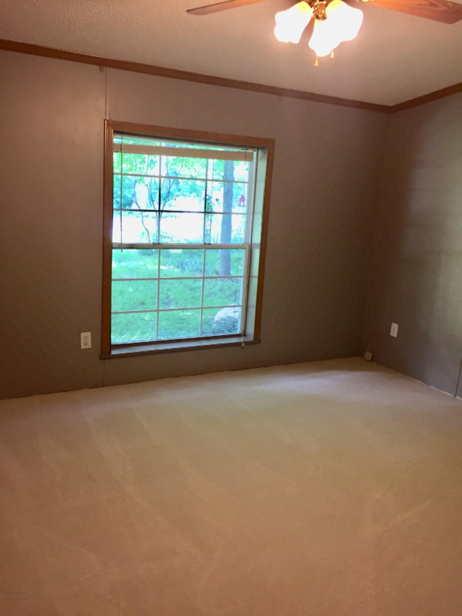110 Coats Grove Road Hastings, MI 49058 - Photo 29 of 37 4D7F7A07-D855-4635-8757-63CEB6EF3915