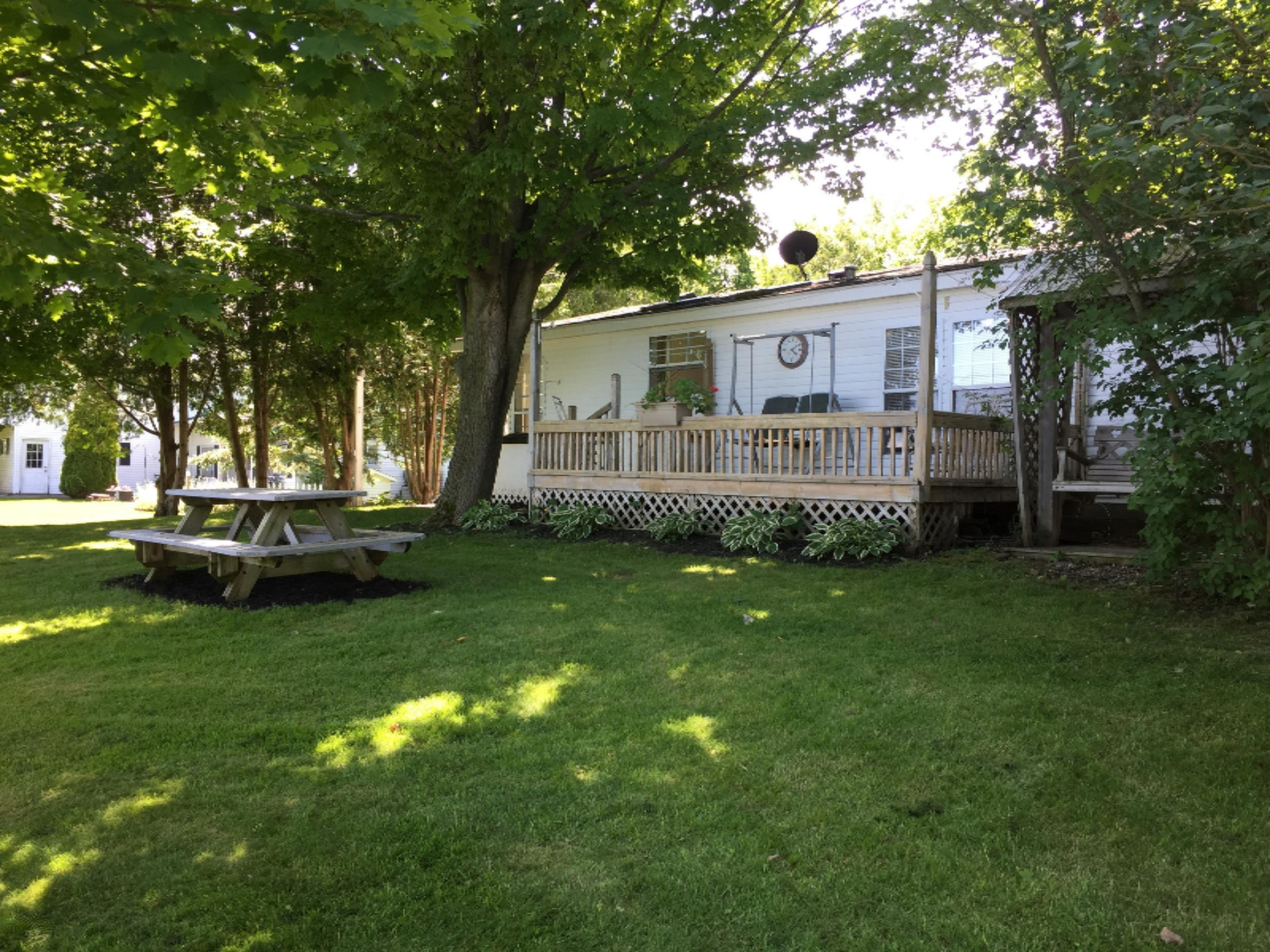 110 Coats Grove Road Hastings, MI 49058 - Photo 32 of 37 IMG_5822