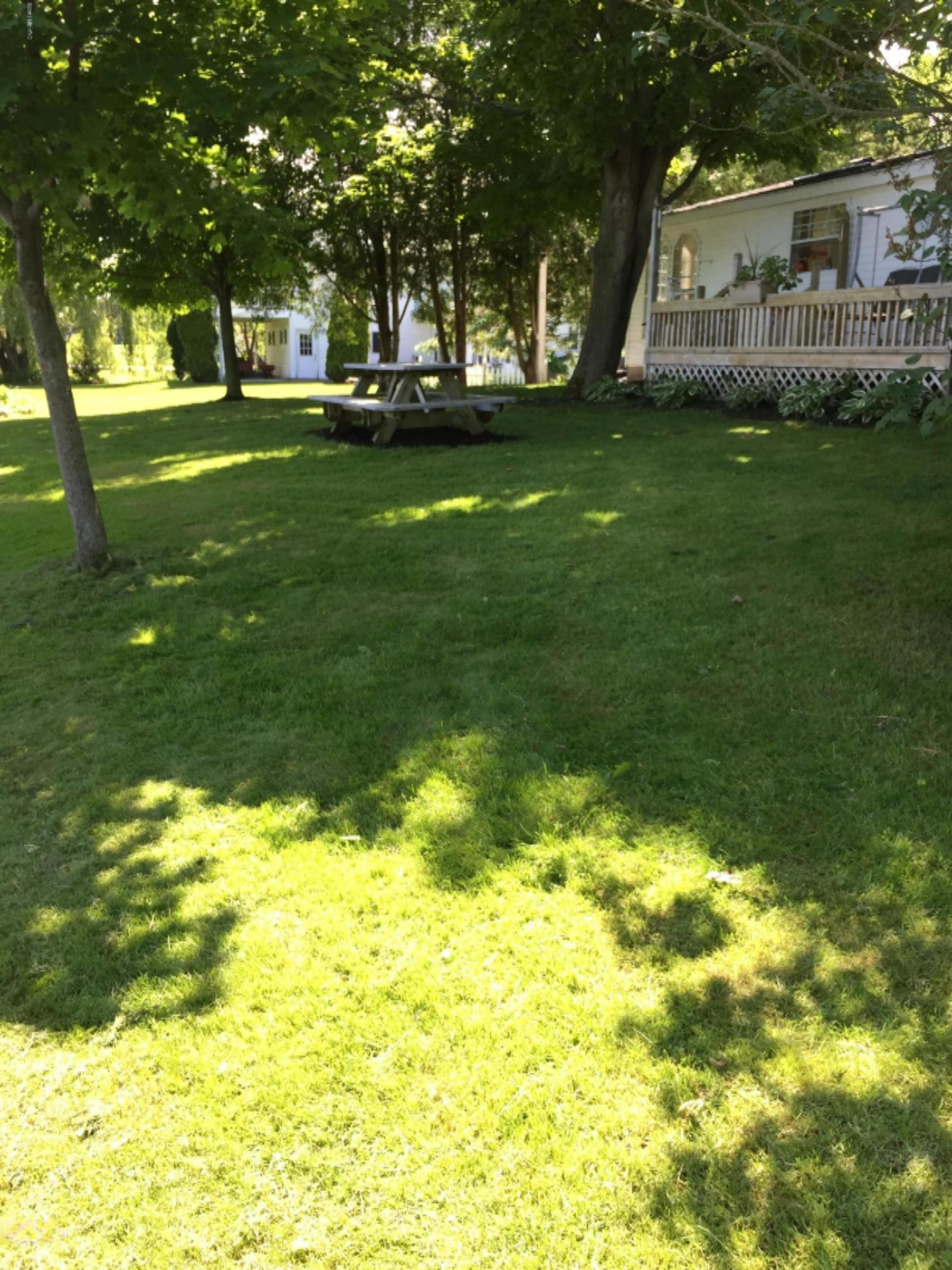 110 Coats Grove Road Hastings, MI 49058 - Photo 33 of 37 IMG_5825