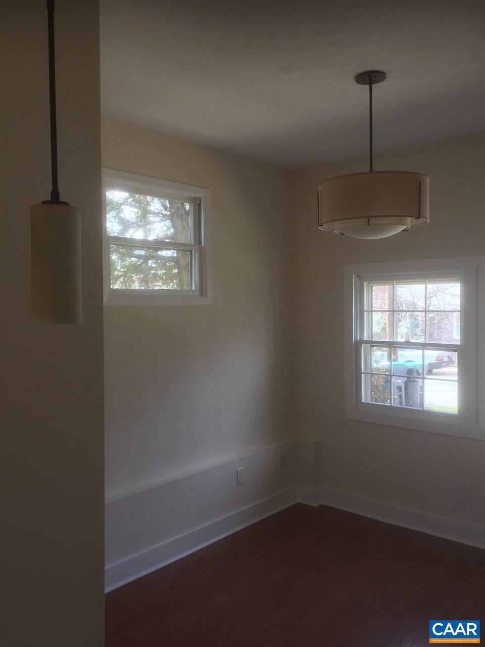 102 Apple Tree Road Charlottesville, VA 22903 - Photo 8 of 12 a view of empty room with window
