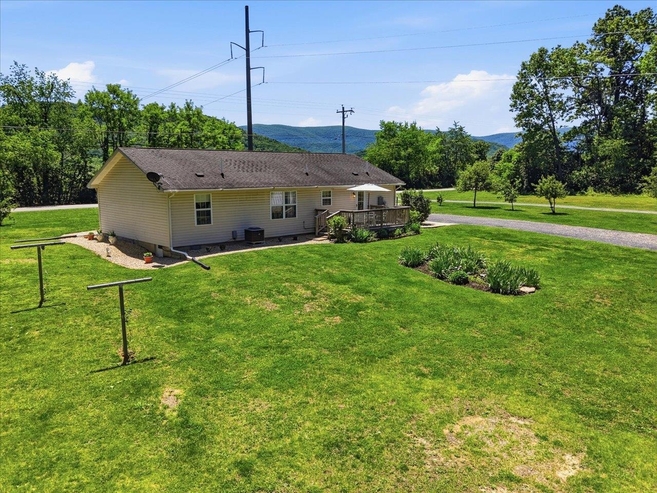 925 Mt Torrey Road Lyndhurst, VA 22952 - Photo 49 of 53