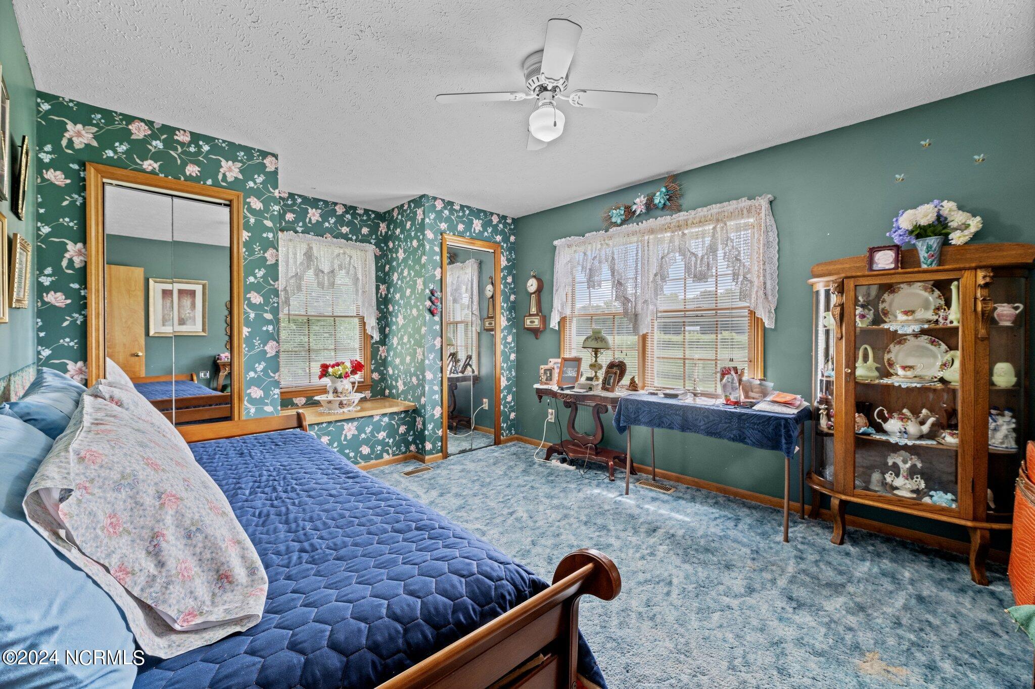172 Truitt Road New Bern, NC 28560 - Photo 23 of 43 25-web-or-mls-DSC_3672