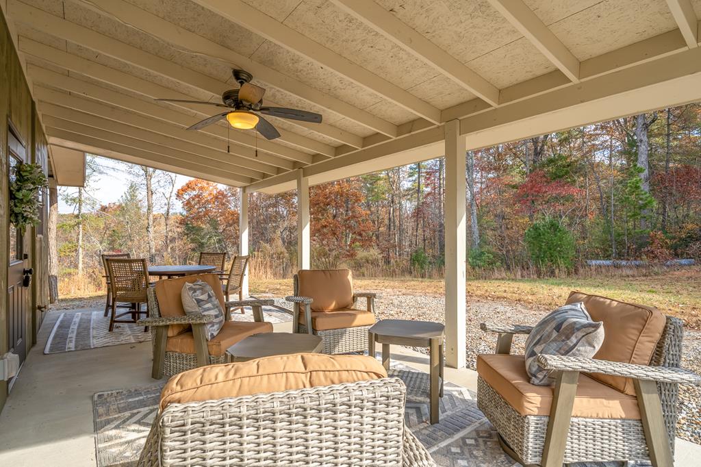 365 Lower Star Creek Road Morganton, GA 30560 - Photo 25 of 40