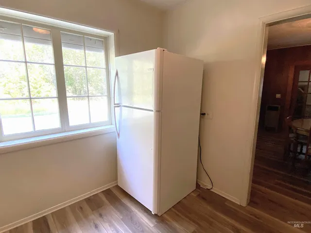 $549,000 | 484 Old River Road, Avery, ID 83802