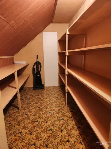 $549,000 | 484 Old River Road, Avery, ID 83802