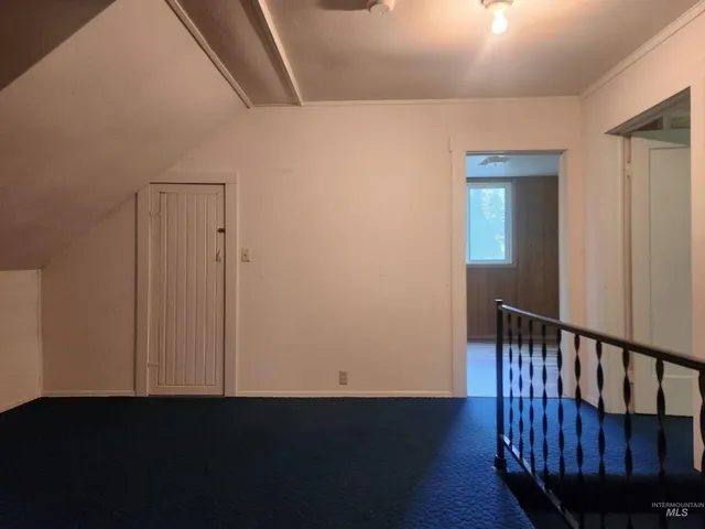 $549,000 | 484 Old River Road, Avery, ID 83802