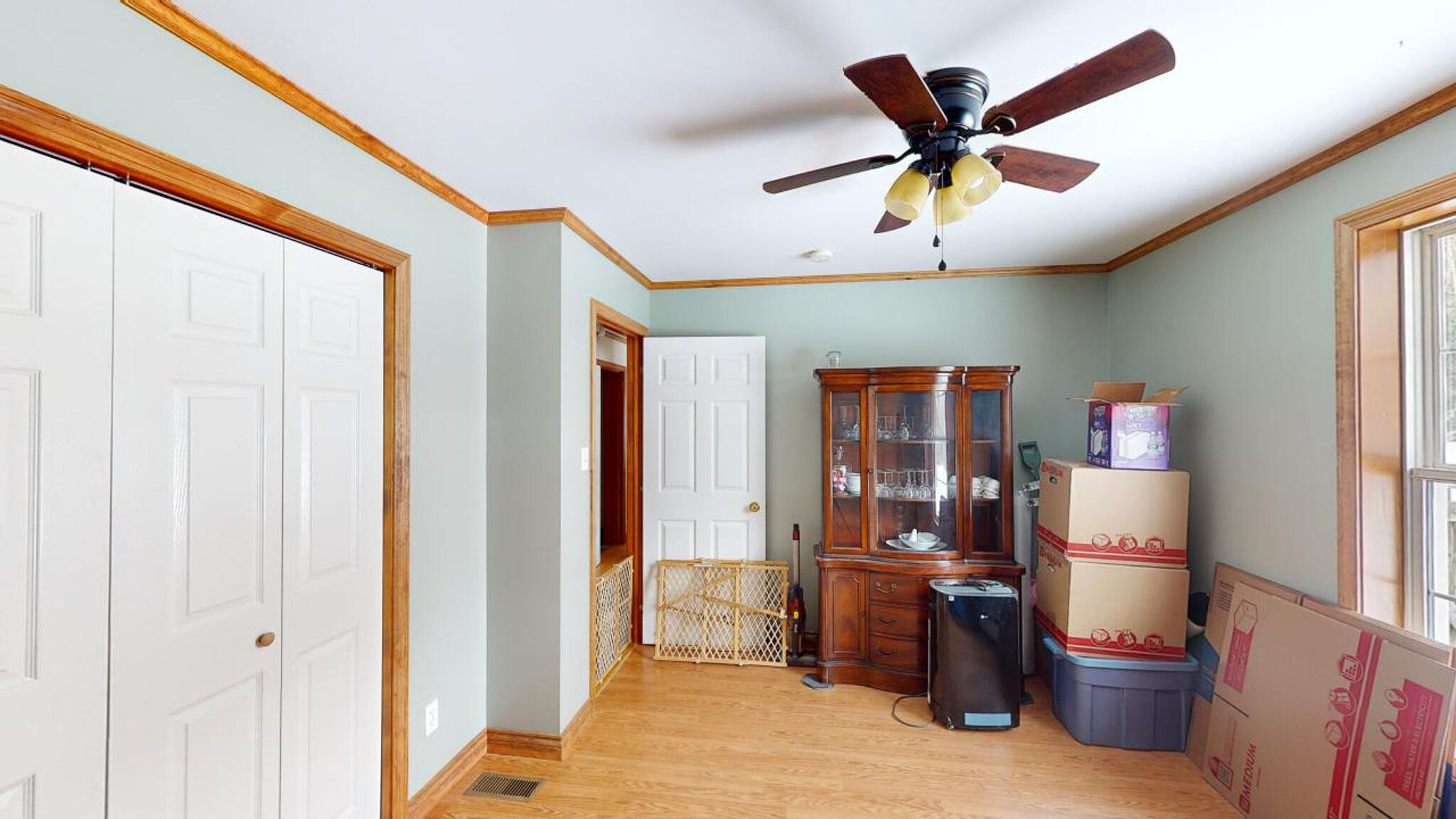 47 Old Keene Road Lincoln, ME 04457 - Photo 15 of 34 14