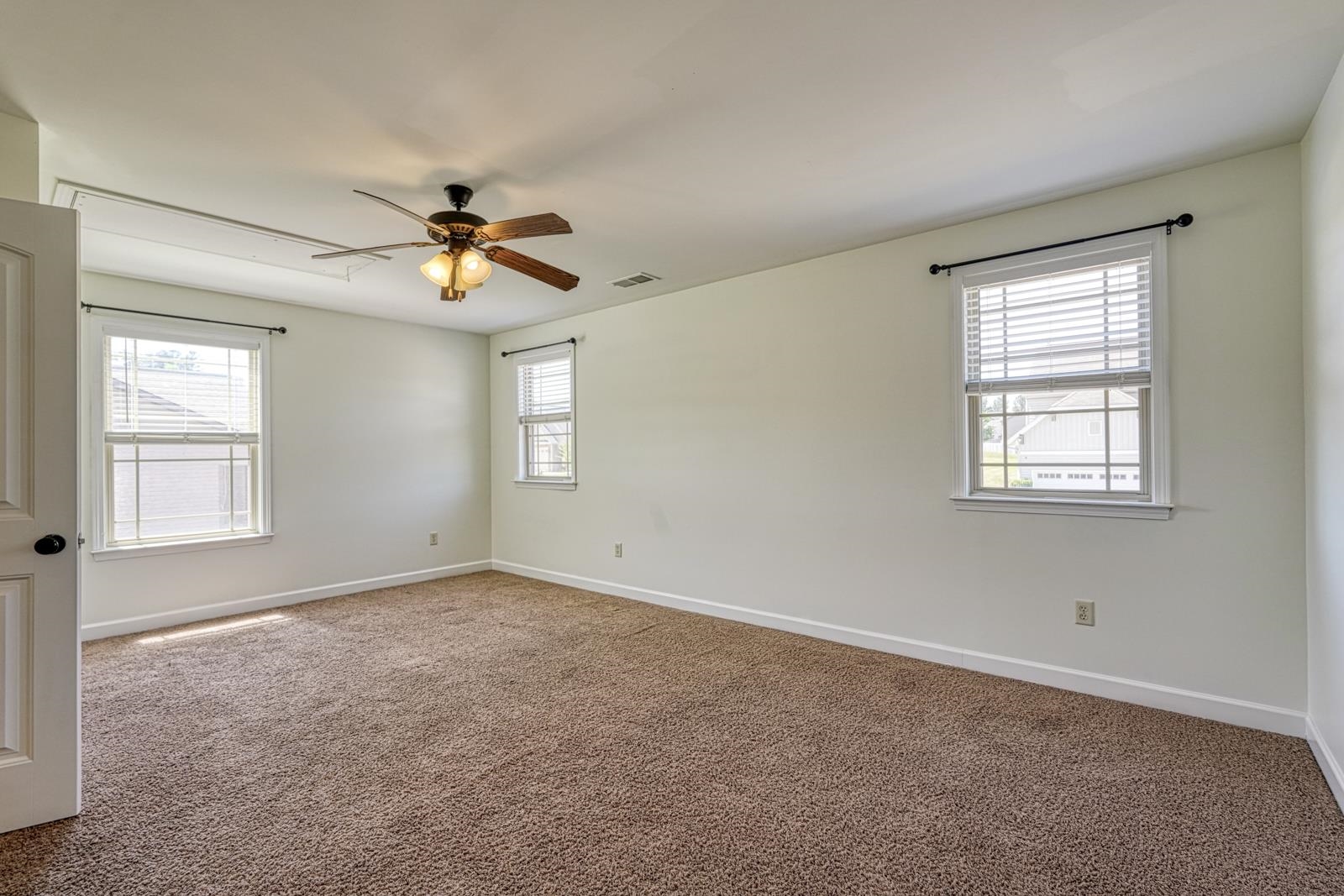 343 Robin Helton Drive Boiling Springs, SC 29316 - Photo 24 of 50