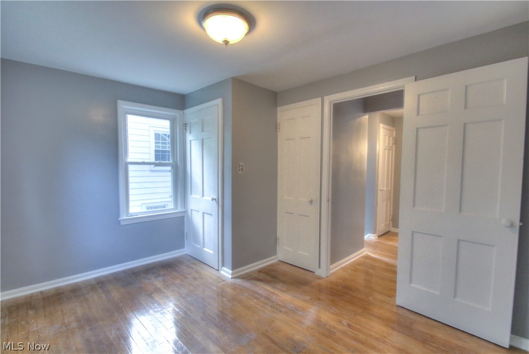 860 Montford Road Cleveland Heights, OH 44121 - Photo 20 of 29