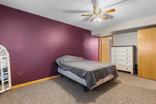 $225,000 | 6820 Winding Trail, Unit 101, Oak Forest, IL 60452