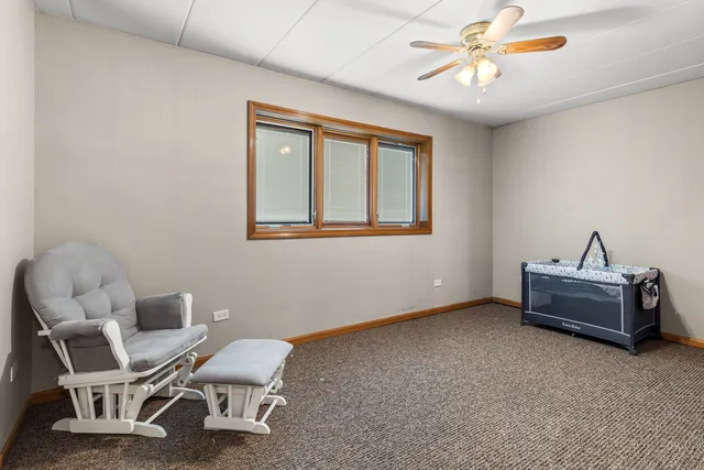 $225,000 | 6820 Winding Trail, Unit 101, Oak Forest, IL 60452